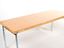 Picture of Bord 180 x 70 cm